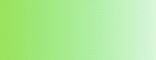 Gradient