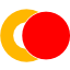 C-Dot Logo